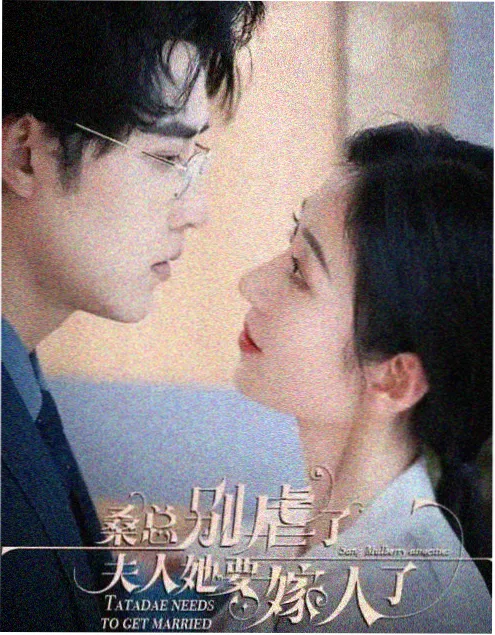 我的邻居是只猫 短剧封面